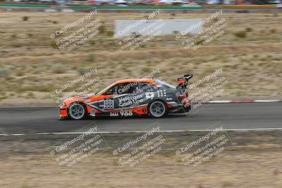 media/May-03-2025-Lucky Dog Racing (Sat) [[206de64b9d]]/Turn 6 (150pm-230pm)/